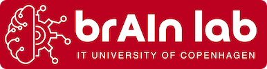 ITU brAIn lab